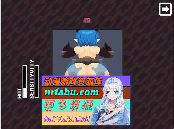 图片[6]-魔王之女调教录 官方中文版+存档[新作][330M]-SLG论坛-热门游戏-GKACG