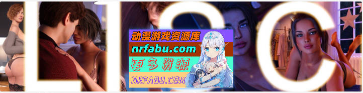 圣塔县的生活 第一季 STEAM官方中文完结版[更新完结][13G]-GKACG