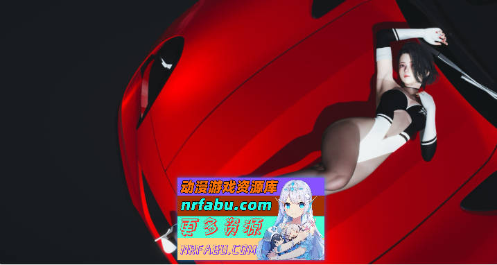 图片[6]-[3D]我成了大反派第三季01-14+特典X2(22.1+37.1)+番外66.1[都市玄幻/淑女人妻/黑丝美腿][1.15G]-动画杂项论坛-热门游戏-GKACG