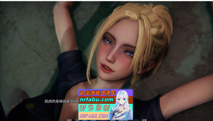 [亚洲风SLG/汉化/动态]传染危机V0.5.0 AI汉化版[PC+安卓][5.4G]-GKACG