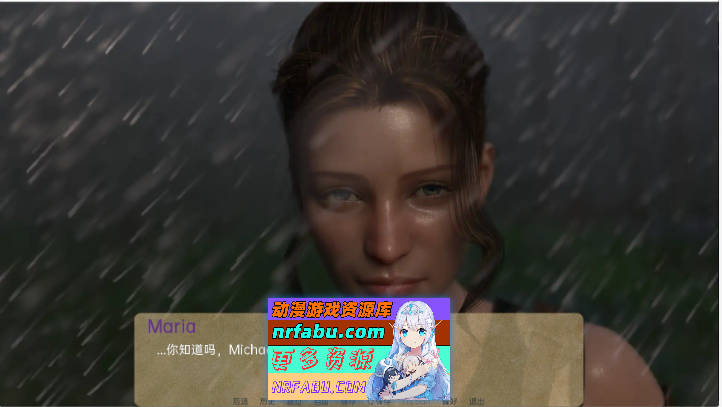 [欧美SLG/汉化/动态]权力的代价Ep.27 AI汉化版[PC+安卓][10.3G]-GKACG