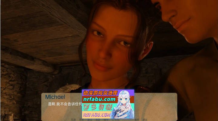 图片[7]-[欧美SLG/汉化/动态]权力的代价Ep.27 AI汉化版[PC+安卓][10.3G]-SLG论坛-热门游戏-GKACG