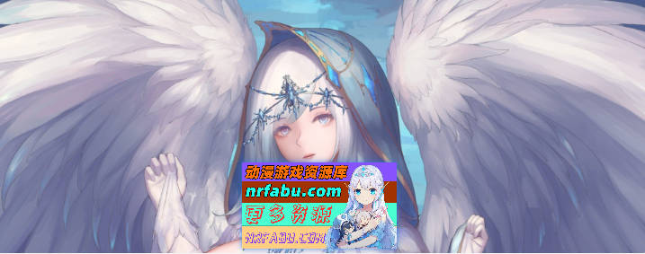 [沙盒SLG/汉化/动态]奇异的圣地~圣屌降临BizzareHolyLandV51.0 AI汉化版[PC+安卓][6.3G]-GKACG