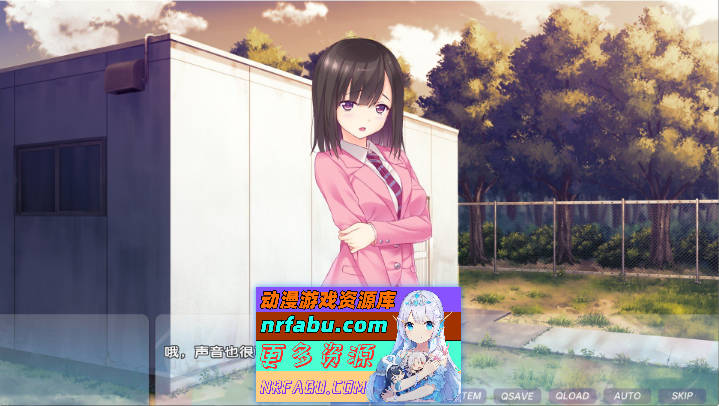 恋之四刻～悲伤恋情沉沦的深渊～AI汉化版+全CG存档[新汉化][2.1G]-GKACG