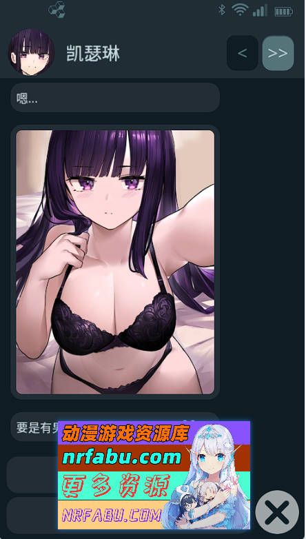 NTR手机 v0.26.0 官方中文版 [PC+安卓] [更新] [800M]-GKACG