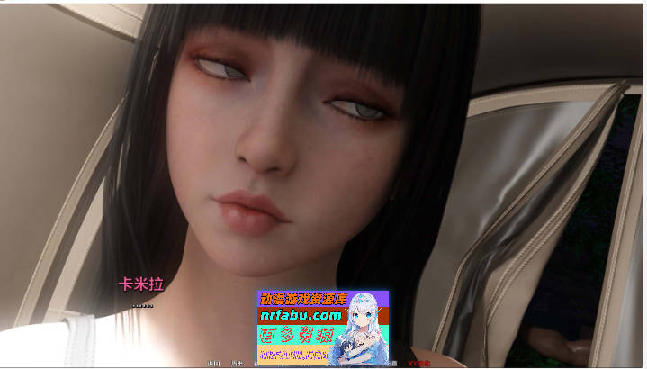 图片[5]-[欧美SLG/汉化/动态]欲望之影V0.6 AI汉化版[14.7G]-SLG论坛-热门游戏-GKACG