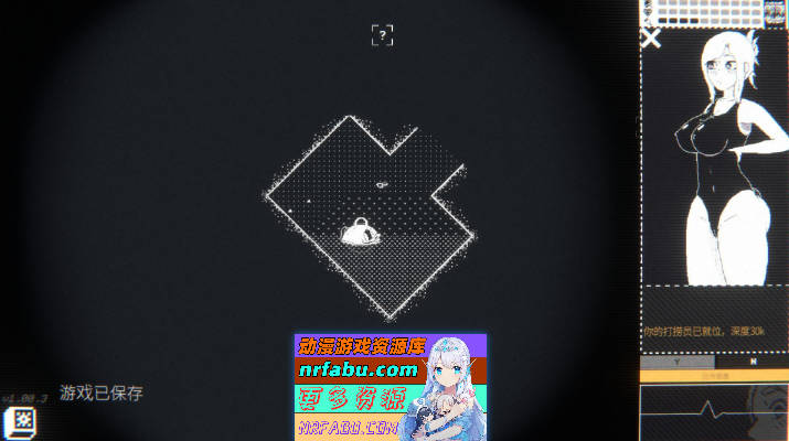 图片[6]-背德与欲望之间 ～沾染罪恶的女人～ AI汉化版+CG存档 [2.2G]-SLG论坛-热门游戏-GKACG