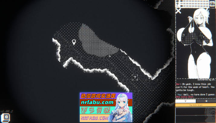 图片[8]-背德与欲望之间 ～沾染罪恶的女人～ AI汉化版+CG存档 [2.2G]-SLG论坛-热门游戏-GKACG