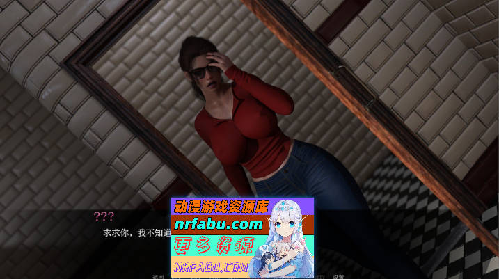 图片[6]-[欧美SLG/汉化]啦啦队S1 V1.0 AI汉化版[PC+安卓][3.1G]-SLG论坛-热门游戏-GKACG