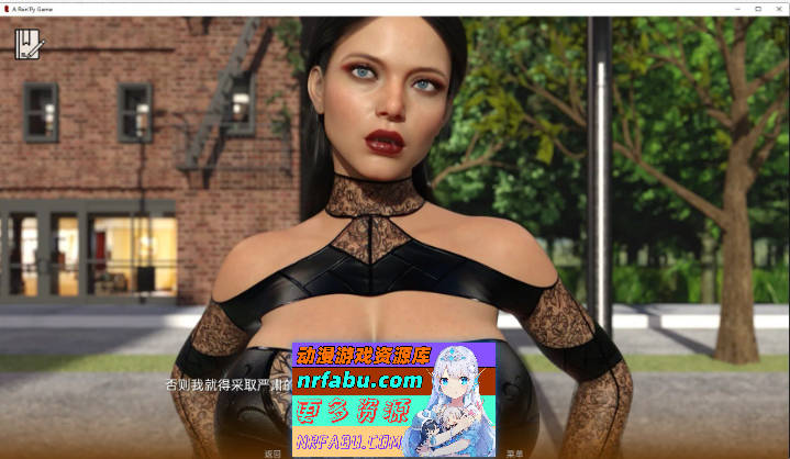 图片[5]-[欧美SLG/汉化/动态]怪物学院V1.7.0 官方中文完结版[PC+安卓][7.4G]-SLG论坛-热门游戏-GKACG