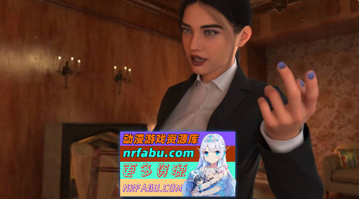 恶棍的遗产 Villain’s Legacy 2v0.1.0 AI汉化版PC+安卓[2G]