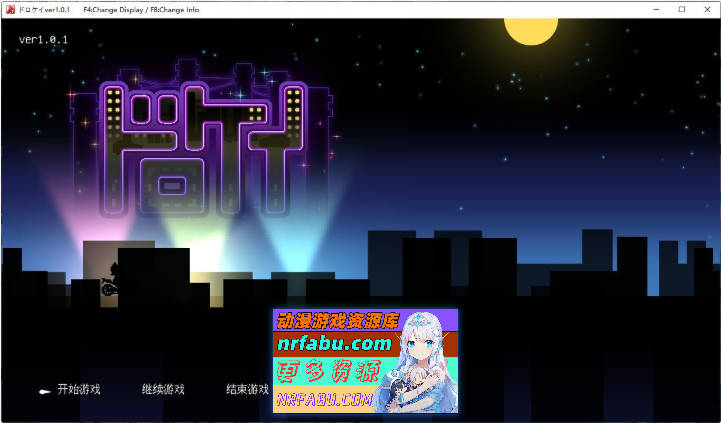 盗贼猫的色情榨精记录V1.0.1 挂载AI汉化版[新汉化][6G]