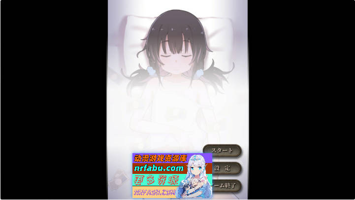 墙臀啪啪 正式版[新作][570M]