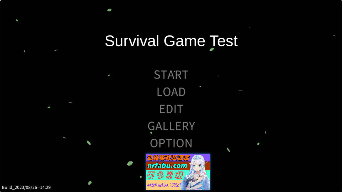 生存游戏-疯狂岛  Mad Island Ver0.4.4.5 Steam官方中文版 [更新/1000M]