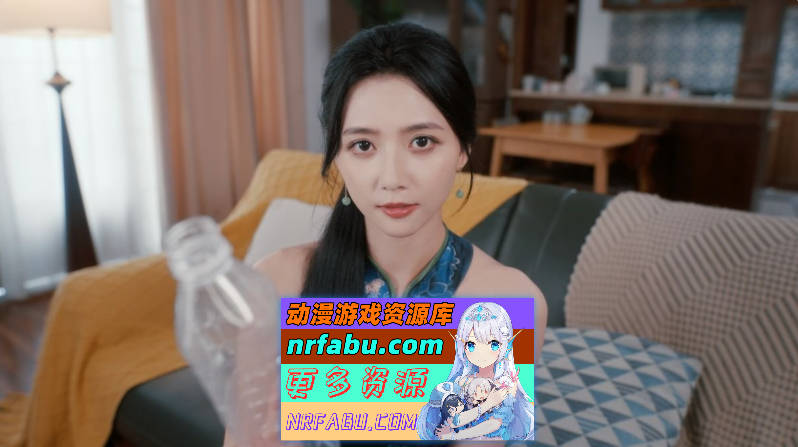 恋爱吗？我家猫会后空翻 免登录 官方中文破解版[20.5G]